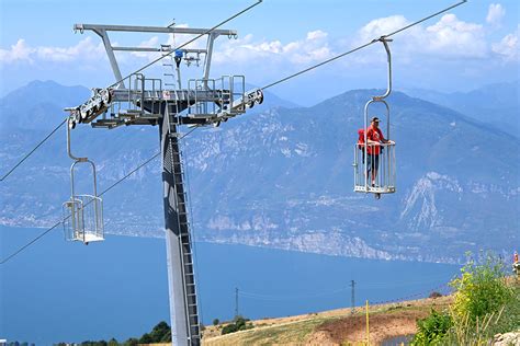 cabinovia prada costabella|Ropeway Prada Costabella .